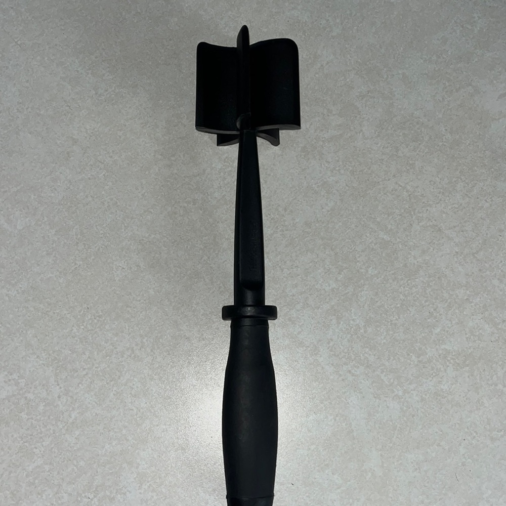 Pampered Chef Mix N Chop (2583)